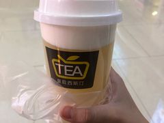 -皇后西斯汀饼店(文化路店)