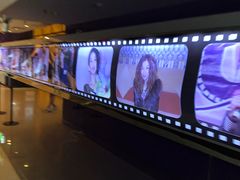 -金逸影城(广州海珠城激光IMAX店)