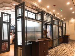 -翠园(北京王府中环店)