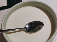 -旺顺阁·北京菜·烤鸭(魏公村店)