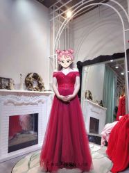 -韩国天使嫁衣婚纱礼服馆(上海旗舰店)