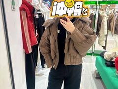 -远大购物中心(南岗店)