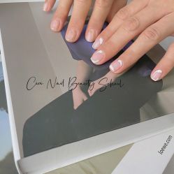 -Cici Nail日式美甲美睫工作室