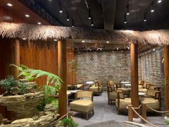 -茶理宜世(京溪店)
