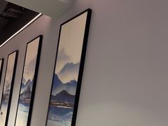 -曹家小菜(胜太路店)