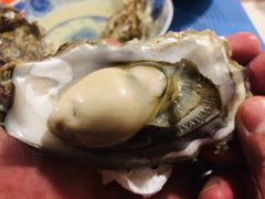 -沃尔玛购物广场(仓山万达店)