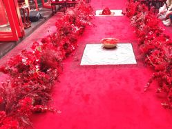 -Sunny喜铺婚礼策划(东部店)