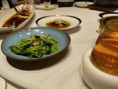 -潮上潮(南中环店)