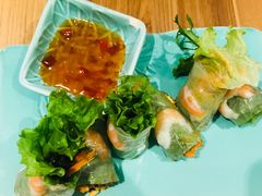 -米纸越南小馆(金鹰世界店)