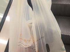 -Olé精品超市(南宁万象城店)