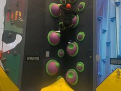 -运动派(北京店)