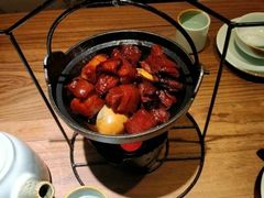 -老宁波1381餐厅(宏泰广场店)