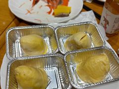 -禾斗海鲜自助(城阳宝龙店)