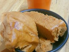 -极有家小鱼小鸡石锅煲(佳兆业店)