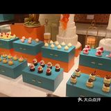 【太仓美食】铂尔曼自助天花板