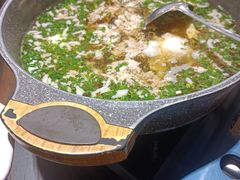 -海鲜潮·株洲海鲜集市(栗雨店)