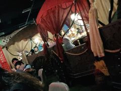 -那时新疆·车师(大宁音乐广场店)