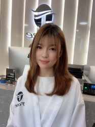 点击看大图 -AYO SALON