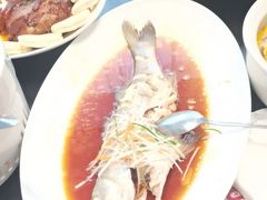 -老山东·山东菜(鲁菜名店)