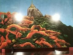 -惠和石文化园