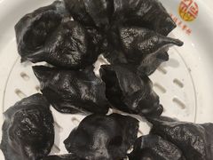 -添福来墨鱼饺子 · 海鲜东北菜(大连星海·黄浦路店)