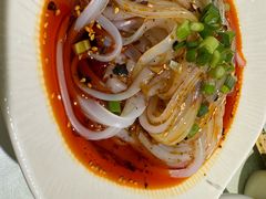 -华光驿站私房菜·黑金冠