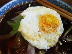 -蒋六十八梯眼镜面(狮子坪店)