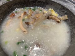 -子曰·礼茶居(壬丰大厦店)