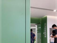 -上海市徐汇区口腔医院