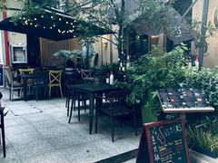 -嘉善老市