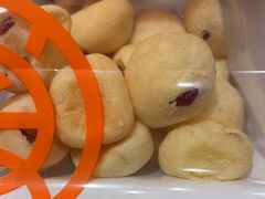 -東更道点心行(文化东路店)