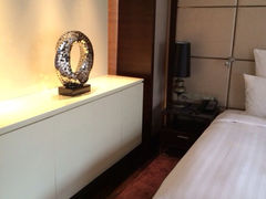 iphone_upload_pic-上海虹桥祥源希尔顿酒店