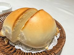 -老爷庙风味美食府(魏都大道店)