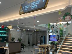 -合众齿科高难度矫正·种植·儿牙中心(望京总院)