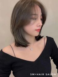 -5M+私人定制