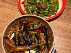 -泥糊破店小酒馆·团建聚餐(南京西路店)