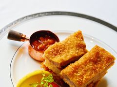 -起士林大饭店(小白楼店)