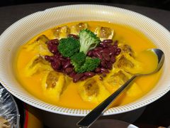 -长禧家.珑厨(东风东路店)