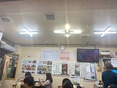 -阿岘洞酱蟹