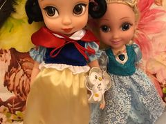 -天使咖啡(兴新街店)