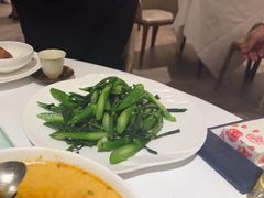 -花城苑广府菜(侨鑫店)