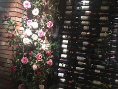 大堂-春风十里音乐餐吧(四会店)