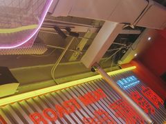 -南浦洞烤肉·新世界版(奥体店)