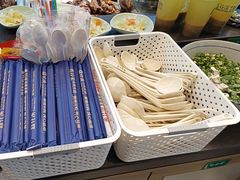 -鑫花溪牛肉米粉(凤凰街创始总店)
