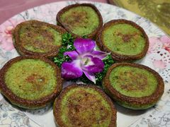 -伊帆食府·青海地方特色美食