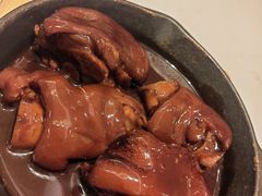 -鹿港小镇(悠唐店)