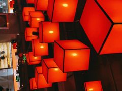 -巴蜀大将火锅(太原旗舰店)