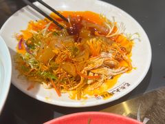 -长安大牌档之龙头酒肆(荣民龙首广场店)