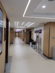 -南京康美美容医院·旗舰店
