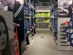 -阿迪达斯(八方汇精品优惠店)